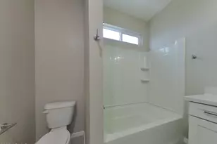 1349 N Parkcrest Cir, Mesa, AZ 85205 - Photo 13