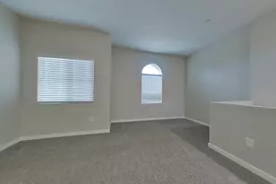 1349 N Parkcrest Cir, Mesa, AZ 85205 - Photo 15