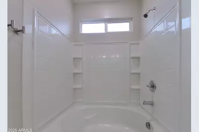 1349 N Parkcrest Circle, Mesa, AZ 85205 - Photo 7