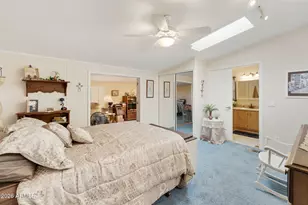 838 S 82nd Pl, Mesa, AZ 85208 - Photo 21