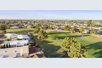 838 S 82nd Place, Mesa, AZ 85208 - Photo 13