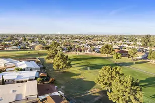 838 S 82nd Pl, Mesa, AZ 85208 - Photo 13