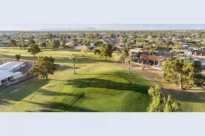 838 S 82nd Place, Mesa, AZ 85208 - Photo 11