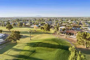 838 S 82nd Pl, Mesa, AZ 85208 - Photo 11
