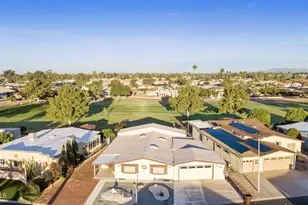 838 S 82nd Pl, Mesa, AZ 85208 - Photo 7