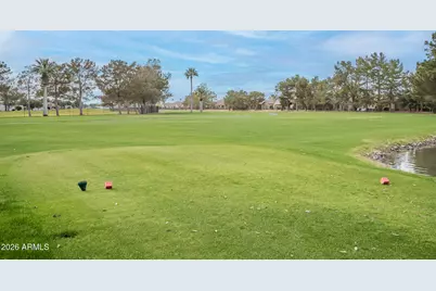 838 S 82nd Place, Mesa, AZ 85208 - Photo 51