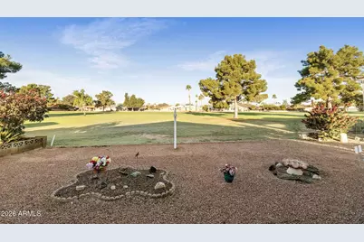 838 S 82nd Place, Mesa, AZ 85208 - Photo 37