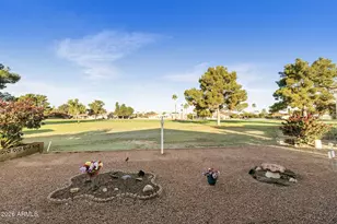 838 S 82nd Pl, Mesa, AZ 85208 - Photo 37