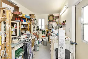 838 S 82nd Pl, Mesa, AZ 85208 - Photo 35