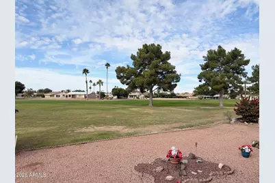 838 S 82nd Place, Mesa, AZ 85208 - Photo 9