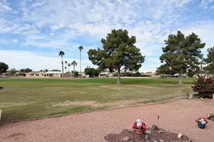 838 S 82nd Pl, Mesa, AZ 85208 - Photo 9