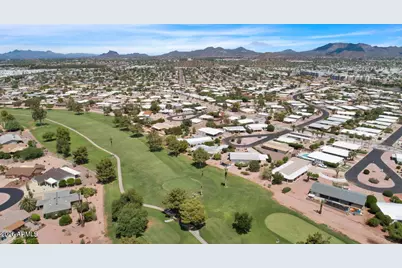 838 S 82nd Place, Mesa, AZ 85208 - Photo 41