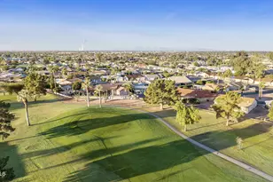 838 S 82nd Pl, Mesa, AZ 85208 - Photo 9