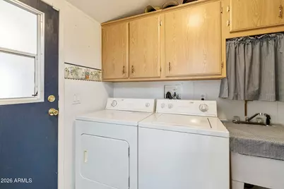 838 S 82nd Place, Mesa, AZ 85208 - Photo 33