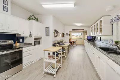 838 S 82nd Place, Mesa, AZ 85208 - Photo 15