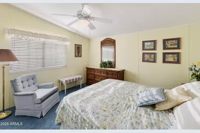 838 S 82nd Place, Mesa, AZ 85208 - Photo 25