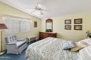 838 S 82nd Pl, Mesa, AZ 85208 - Photo 25