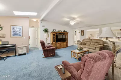 838 S 82nd Place, Mesa, AZ 85208 - Photo 31