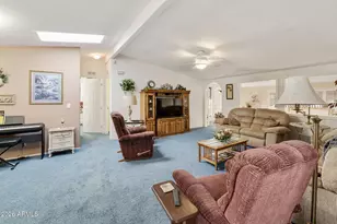 838 S 82nd Pl, Mesa, AZ 85208 - Photo 31