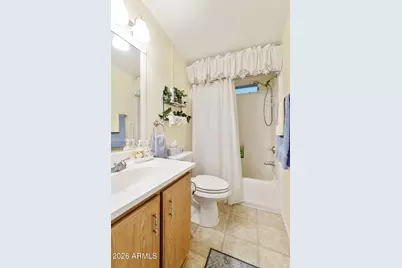 838 S 82nd Place, Mesa, AZ 85208 - Photo 27