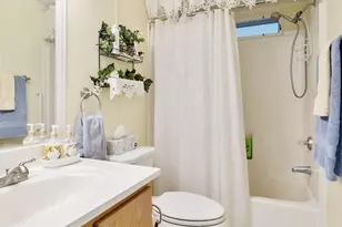 838 S 82nd Pl, Mesa, AZ 85208 - Photo 27