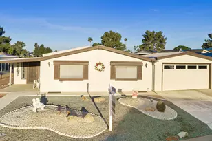 838 S 82nd Pl, Mesa, AZ 85208 - Photo 3