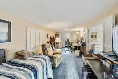 838 S 82nd Place, Mesa, AZ 85208 - Photo 29