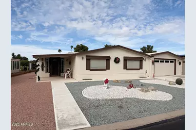 838 S 82nd Place, Mesa, AZ 85208 - Photo 5