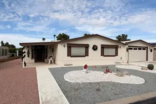 838 S 82nd Pl, Mesa, AZ 85208 - Photo 5