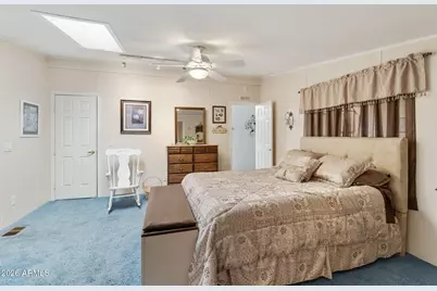 838 S 82nd Place, Mesa, AZ 85208 - Photo 23