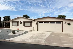 838 S 82nd Pl, Mesa, AZ 85208 - Photo 7