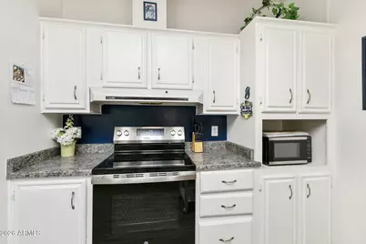 838 S 82nd Place, Mesa, AZ 85208 - Photo 17