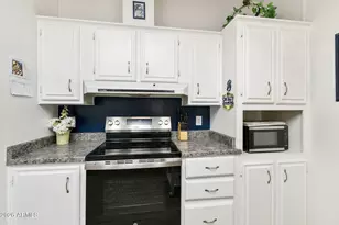 838 S 82nd Pl, Mesa, AZ 85208 - Photo 17