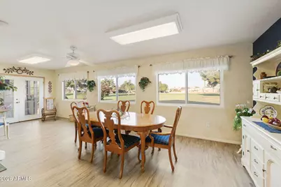 838 S 82nd Place, Mesa, AZ 85208 - Photo 19