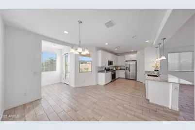 3290 N 199th Lane, Buckeye, AZ 85396 - Photo 21