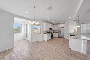 3290 N 199th Ln, Buckeye, AZ 85396 - Photo 21