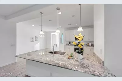 3290 N 199th Lane, Buckeye, AZ 85396 - Photo 3