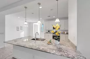 3290 N 199th Ln, Buckeye, AZ 85396 - Photo 3