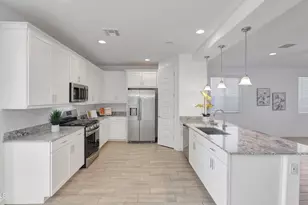 3290 N 199th Ln, Buckeye, AZ 85396 - Photo 19