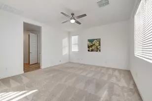 3290 N 199th Ln, Buckeye, AZ 85396 - Photo 5