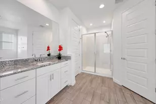 3290 N 199th Ln, Buckeye, AZ 85396 - Photo 5