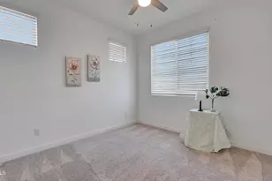 3290 N 199th Ln, Buckeye, AZ 85396 - Photo 13