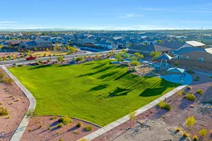 3290 N 199th Ln, Buckeye, AZ 85396 - Photo 41