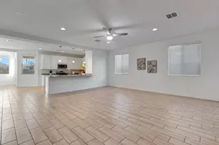 3290 N 199th Ln, Buckeye, AZ 85396 - Photo 9