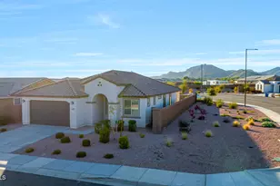 3290 N 199th Ln, Buckeye, AZ 85396 - Photo 1
