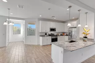 3290 N 199th Ln, Buckeye, AZ 85396 - Photo 1