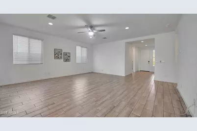 3290 N 199th Lane, Buckeye, AZ 85396 - Photo 15