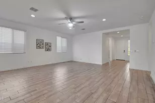 3290 N 199th Ln, Buckeye, AZ 85396 - Photo 15