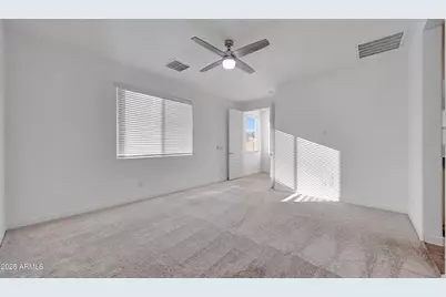 3290 N 199th Lane, Buckeye, AZ 85396 - Photo 11