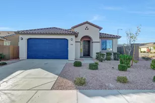 3290 N 199th Ln, Buckeye, AZ 85396 - Photo 43